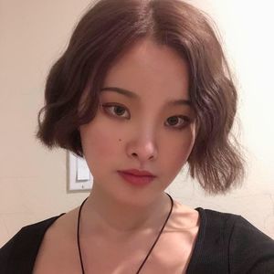 Meet your Posher, Renjie